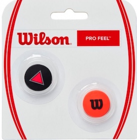  Wilson Pro Feel Clash 2 