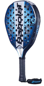    Babolat Air Veron  (355 .) 2025