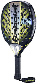    Babolat Counter Viper (365 .) 2025