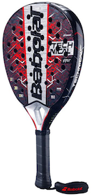    Babolat Technical Viper 2.5 (365 .) 2025