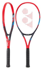   Yonex Vcore  100L  ( 280  ) 2023
