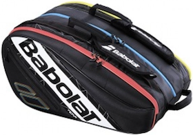     BABOLAT RH TEAM PADEL 