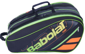    BABOLAT RH TEAM PADEL ( : // )