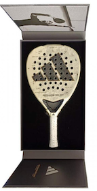    Adidas Metalbone Pro Edition (   ) 2025.