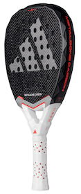    Adidas Metalbone Carbon 3.4   2025 .