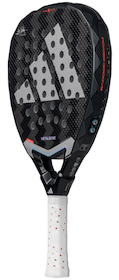    Adidas Metalbone 3.4 (    (Weigh & Balance)) 2025 .
