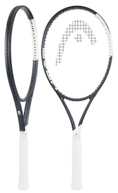 ��������� ������� Head Speed MP (300 ��.) 2026