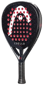 ������� ��� ����� Head Coello Team (2025)