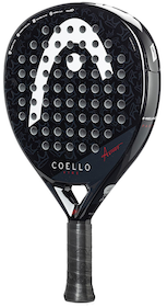 ������� ��� ����� Head Coello Vibe (2025)