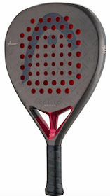 ������� ��� ����� Head Coello Motion 2026 (360 ��.) (����:����� �������/��������)