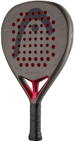 ������� ��� ����� Head Coello Team 2026 (360 ��.) (����:����� �������/��������)