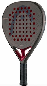 ������� ��� ����� Head Coello Pro 2026 (375 ��.) (����:����� �������/��������)