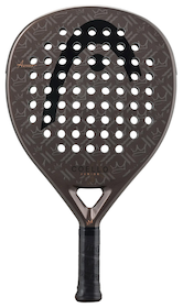 ������� ��� ����� Head Coello Junior 2026 (310 ��.) (����:�����)