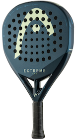 ������� ��� ����� Head Extreme Pro (2025) (370 ��.)