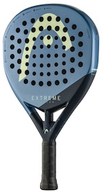 ������� ��� ����� Head Extreme Motion (2025) (360 ��.)