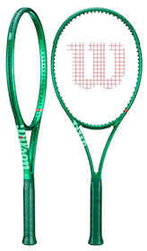 ��������� ������� Wilson Blade 100L ������ V10 (2026) (285 ��.)