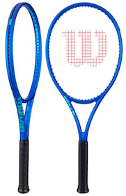 ��������� ������� Wilson Ultra 100UL V5.0 (260 ��.) 2026