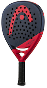 ������� ��� ����� Head Radical Motion 2024 (355 ��.)