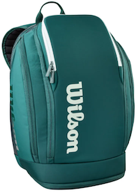 ������ Wilson Blade Super Tour Version 10 (v10) 2026