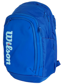 ������ Wilson Tour Ultra V5 Bright Blue 2026