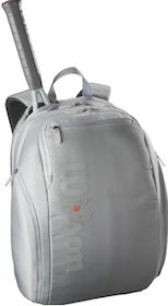 ������ ��������� Wilson Shift Super Tour Backpack (������-�����) 