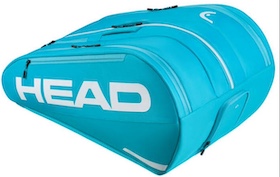 ����� ��������� Head Tour Racquet XL ( ����: ������ (�������))