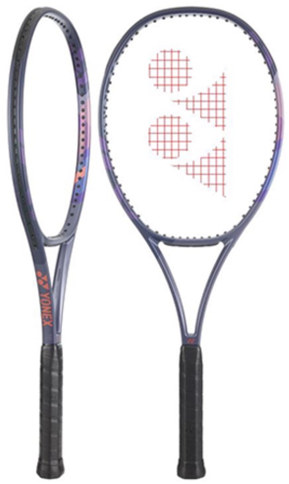 ��������� ������� Yonex Percept 97 Midnight Navy (2026) (310 ��.) 97