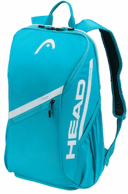������ HEAD Tour Backpack 25L (���� ������) 2026