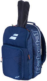 ������ ��������� Babolat Pure Drive (2025)