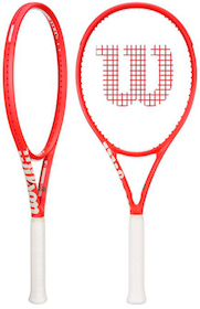 ��������� ������� Wilson Clash 100 V3.0 Reverse (2026) 295 ��.