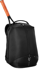 ��������� ������ Wilson RF Backpack