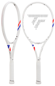 ��������� ������� Tecnifibre T-Fight 285 (2025) (285 ��.)