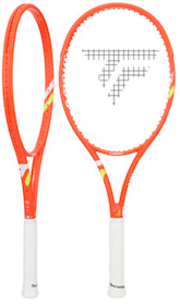 ��������� ������� Tecnifibre T-Fight 300S IG (2026) (300 ��.) 98