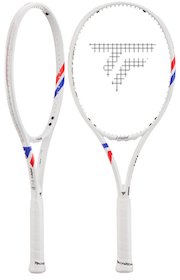 ��������� ������� Tecnifibre T-Fight 305S (2025) (305 ��.) 98