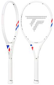 ��������� ������� Tecnifibre T-Fight 255 (2025) (255 ��.)