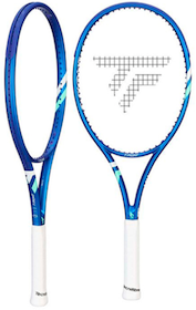 ��������� ������� Tecnifibre T-Fight 300 ID (2025)  300 ��., 100