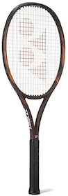 ��������� ������� Yonex Ezone 100L Espresso Brown ( 100