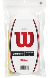 WILSON PRO comfort OVERGRIP(30намоток)