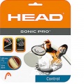 Теннисные струны HEAD SONIC PRO ( 200M)