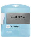 Теннисная струна Luxilon ALU Power 1,25 (12 м)