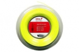 Теннисные струны MSV Focus-Hex  200 метров, неоново-желтый