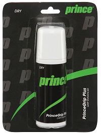 Овергрип жидкий Prince Grip Plus Dry 2021