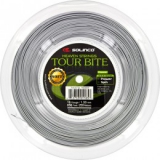 Теннисная струна Tour Bite SOFT Solinco ( 1.25; 1.3) 200 метров