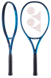 Теннисная ракетка Yonex Ezone 98 Lite 2020! 