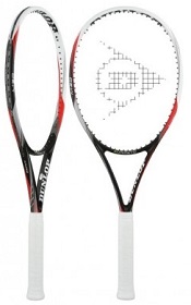 Теннисная ракетка Dunlop Biomimetic M3.0 (298г)