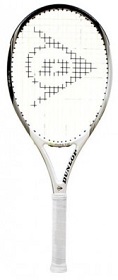 Теннисная ракетка Dunlop Biomimetic S6.0 Lite (275 гр)