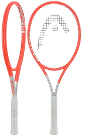 Теннисная ракетка Head Graphene 360+ Radical MP 2021