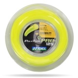 Yonex Poly Tour Pro  (1,25) 200 m (жёлтые)