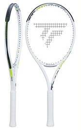 Теннисная ракетка Tecnifibre TF-X1 285 гр.