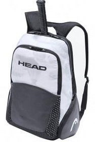Теннисный рюкзак  HEAD  Djokovic Backpack 2021